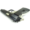Pistolet FEG PA-63 kal. 9x18mm + drugi magazynek